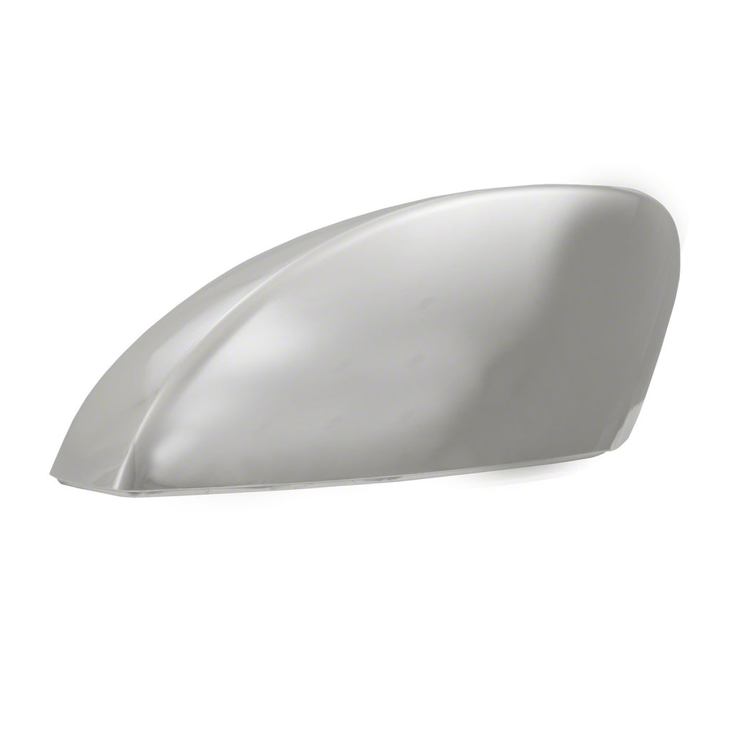 COAST 2 COAST MC67523R CCI REPLACEMENT SHELL;CHR
