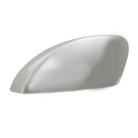 COAST 2 COAST MC67523R CCI REPLACEMENT SHELL;CHR
