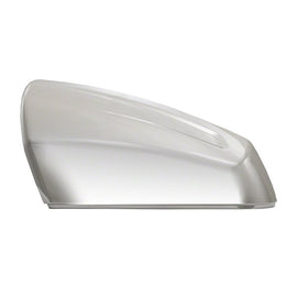 COAST 2 COAST MC67524R CCI REPLACEMENT SHELL CHR