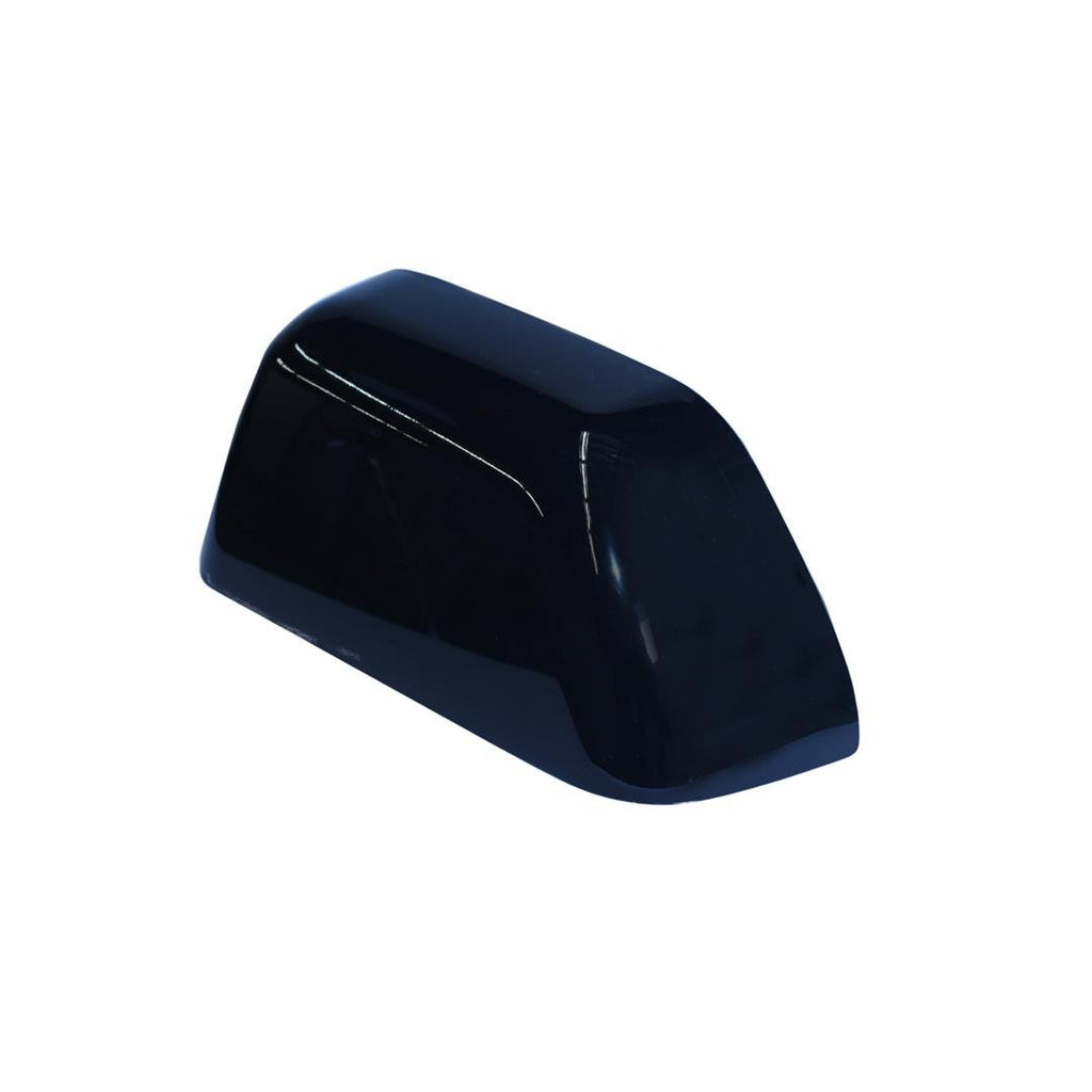 COAST 2 COAST MC67525RBK Exterior Mirror Cover