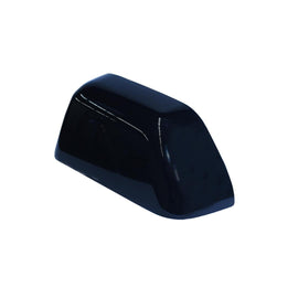 COAST 2 COAST MC67525RBK Exterior Mirror Cover
