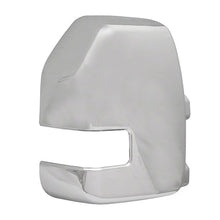 Load image into Gallery viewer, COAST 2 COAST MC67525 CCI FULL SHELL;CHROME;PAI