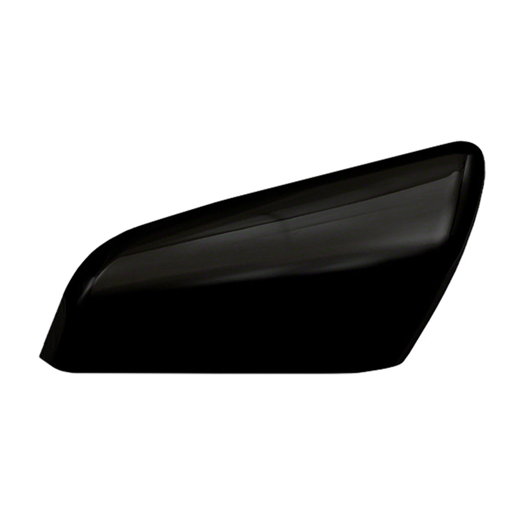 COAST 2 COAST MC67527RBK Exterior Mirror Cover
