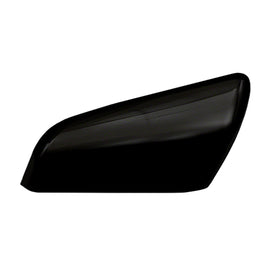 COAST 2 COAST MC67527RBK Exterior Mirror Cover