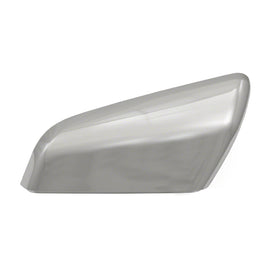 COAST 2 COAST MC67527R CCI REPLACEMENT SHELL; 2