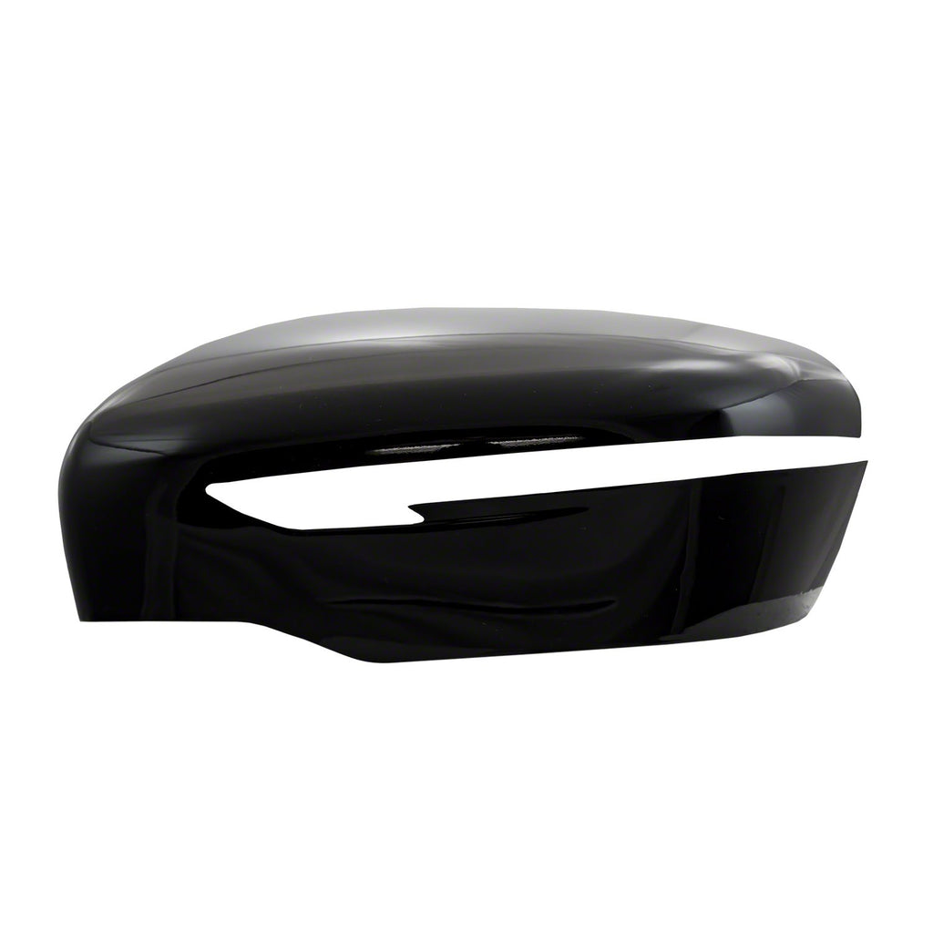 COAST 2 COAST MC67531RBK Exterior Mirror Cover