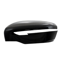 Load image into Gallery viewer, COAST 2 COAST MC67531RBK Exterior Mirror Cover