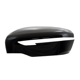 COAST 2 COAST MC67531RBK Exterior Mirror Cover