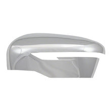 Load image into Gallery viewer, COAST 2 COAST MC67531R Exterior Mirror Cover