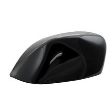 Load image into Gallery viewer, COAST 2 COAST MC67532RBK Exterior Mirror Cover