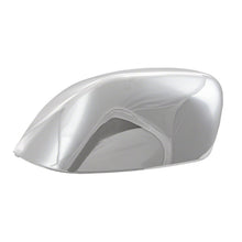Load image into Gallery viewer, COAST 2 COAST MC67532R Exterior Mirror Cover