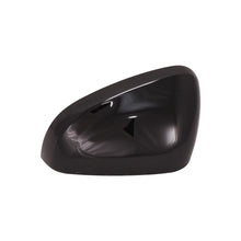 Load image into Gallery viewer, COAST 2 COAST MC67549BK Exterior Mirror Cover