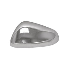 Load image into Gallery viewer, COAST 2 COAST MC67549 Exterior Mirror Cover