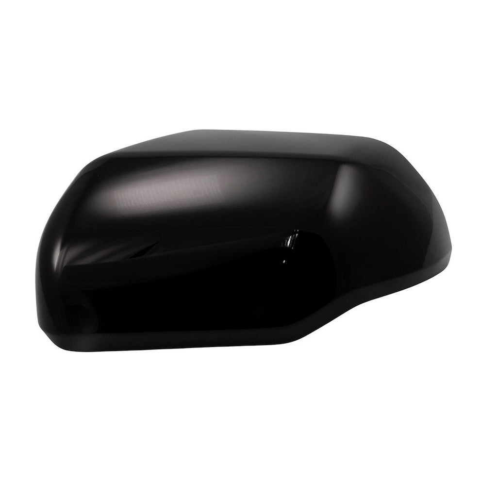 Exterior Mirror Cover