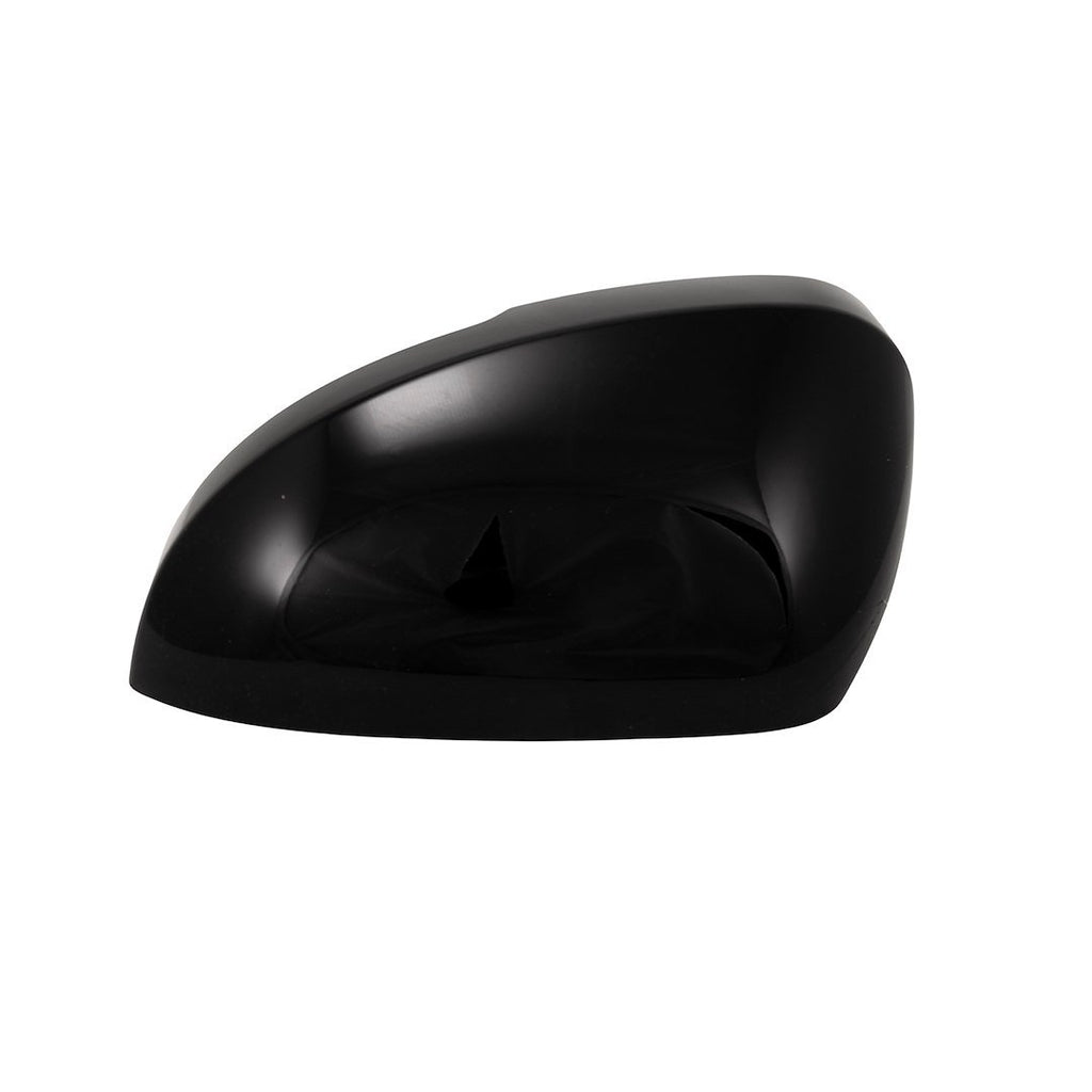 Exterior Mirror Cover