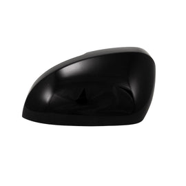 Exterior Mirror Cover