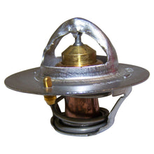 Load image into Gallery viewer, MD997310.jpg