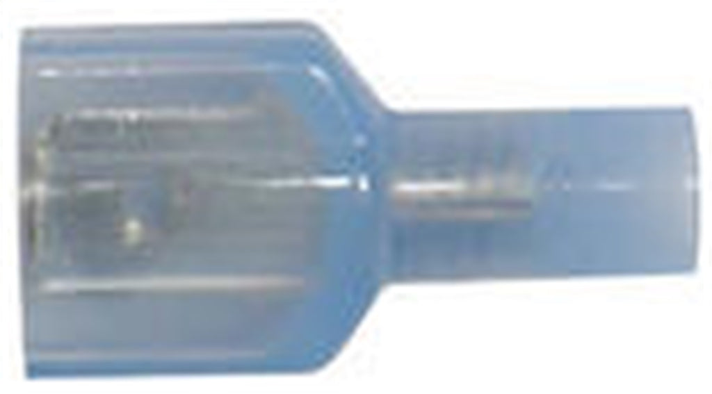 MDNB250-100_Male_DisconnectNylonBlue16-14.jpg