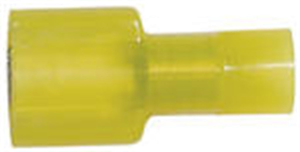 MDNY250-100_MaleDisconnectNylonYellow12-1.jpg