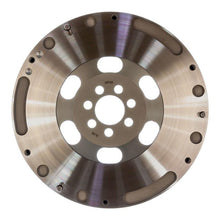 Load image into Gallery viewer, EXEDY MF05A Clutch Flywheel