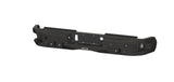 Bodyguard Bumpers MFC20BNT Freedom Rear Bumper For 2020-2026 Silverado/Sierra 2500/3500 HD No Sensor Cutouts Texture Black Powdercoat Bodyguard Bumpers