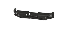 MFF23BY-2023-2025-Ford-F250-350-450-00.JPG