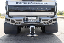 Load image into Gallery viewer, MFF23BY-2023-2025-Ford-F250-350-450-01.JPG