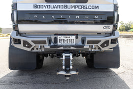 MFF23BY-2023-2025-Ford-F250-350-450-01.JPG
