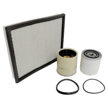 Load image into Gallery viewer, MFK12.jpg
