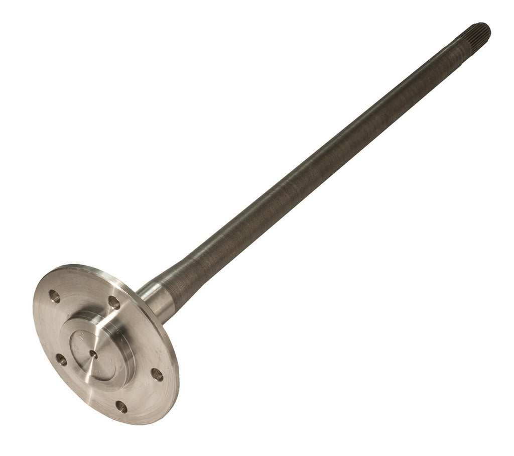 Motive Gear MG1015 - Axle Shaft