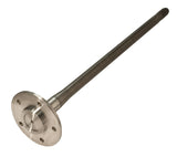Motive Gear MG1015 - Axle Shaft