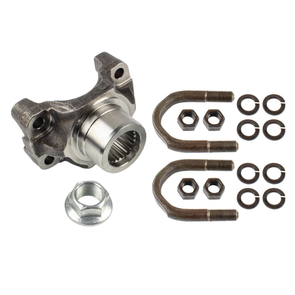 Motive Gear MG1350-D44FJK - Drive Shaft Pinion Yoke