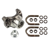 Motive Gear MG1350-D44FJK - Drive Shaft Pinion Yoke