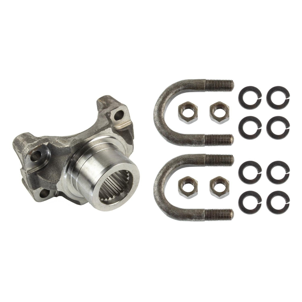 Motive Gear MG1350-D44JK - Drive Shaft Pinion Yoke