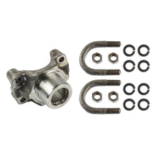 Load image into Gallery viewer, Motive Gear MG1350-D44JK - Drive Shaft Pinion Yoke