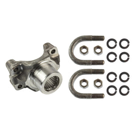 Motive Gear MG1350-D44JK - Drive Shaft Pinion Yoke