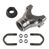 Motive Gear MG1350-F935A - Drive Shaft Pinion Yoke
