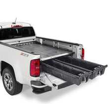 Load image into Gallery viewer, DECKED MG3 Decked MG3 Drawer; CANYON/COLORADO 5' 2' BED 2015+