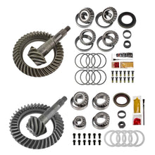 Load image into Gallery viewer, Motive Gear MGK-431 - Differential Complete Ring and Pinion Kit