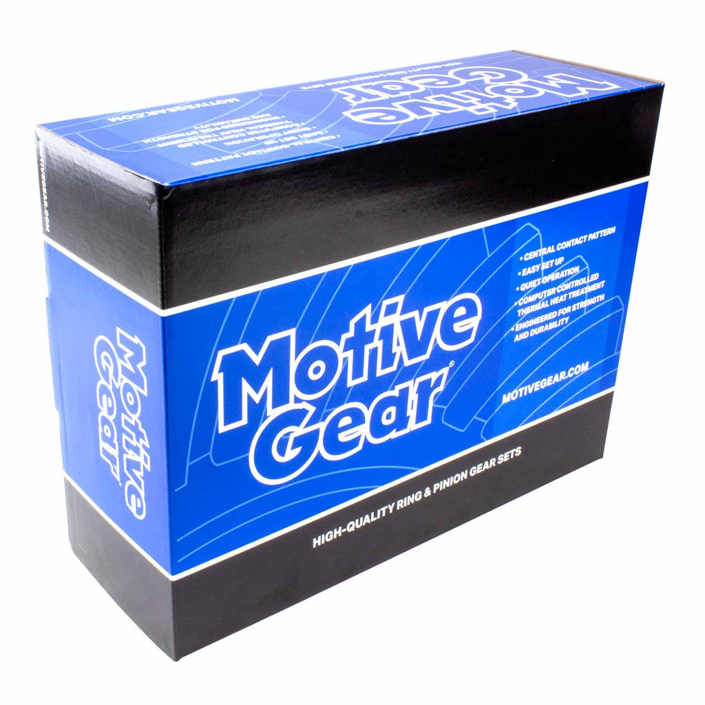 MG_RP_BOX.jpg