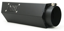 Load image into Gallery viewer, MH-45BALBP_Angle_View_Ice_Black_Cerakote.jpg