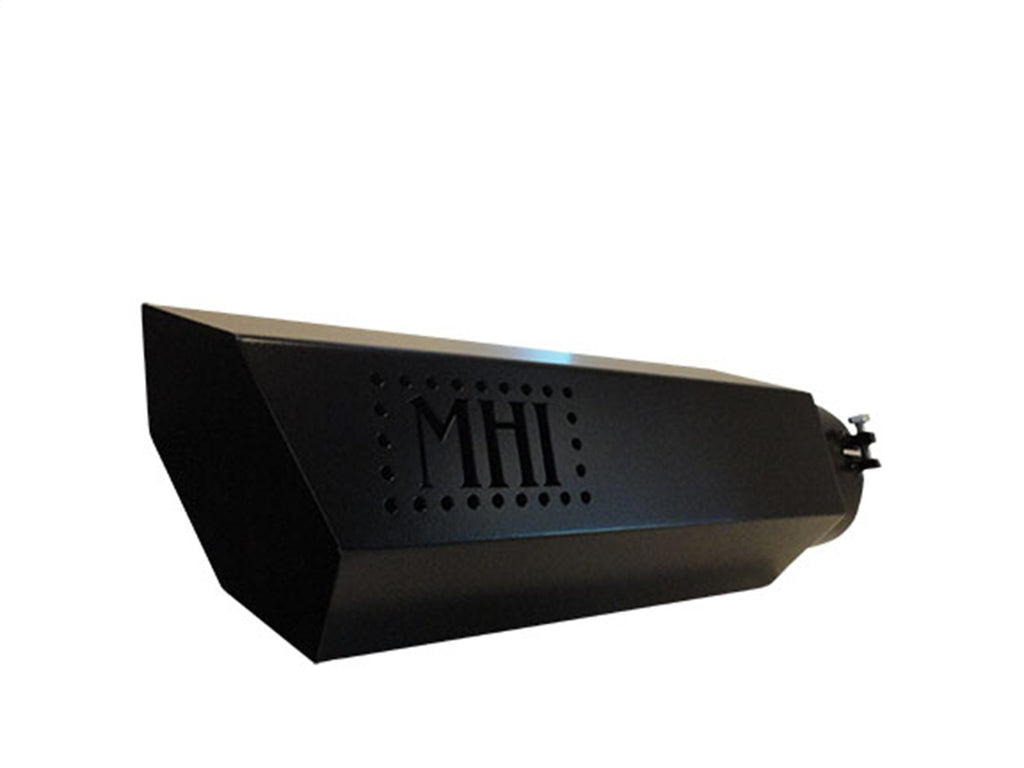 MH-45BALB_Laser_Cut_Badge_No_Plate.jpg
