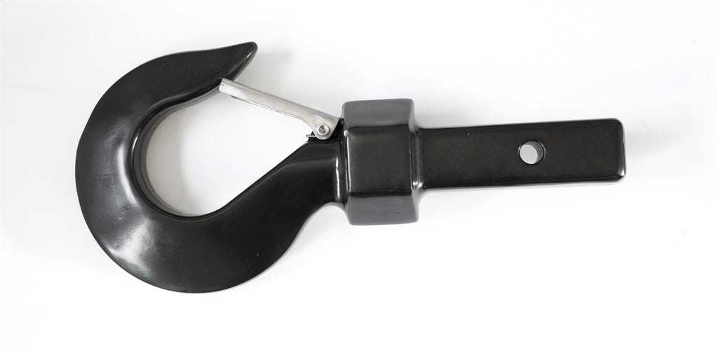 MH-4_Monster_Hook_Hitch_Receiver_tow_hook_Black.jpg
