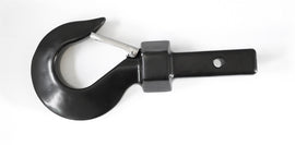MH-4_Monster_Hook_Hitch_Receiver_tow_hook_Black.jpg