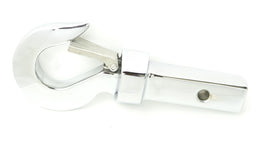 MH-5_Mini_Monster_Hook_Hitch_Receiever_Tow_Hook_Chrome.jpg