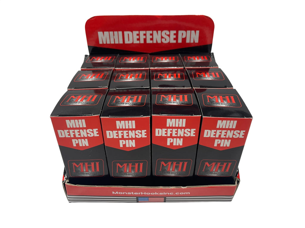 MH-DPMPSW.jpg