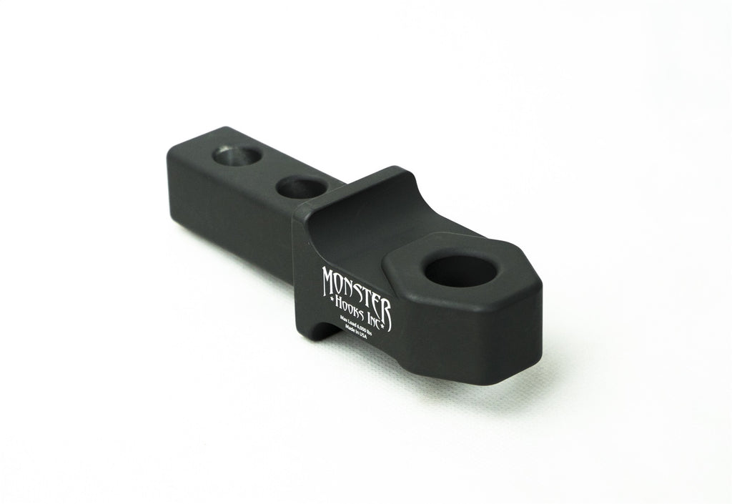 MH-H125_Inch_and_a_quarter_size_hitch_Sniper_Grey_Cerakote.jpg