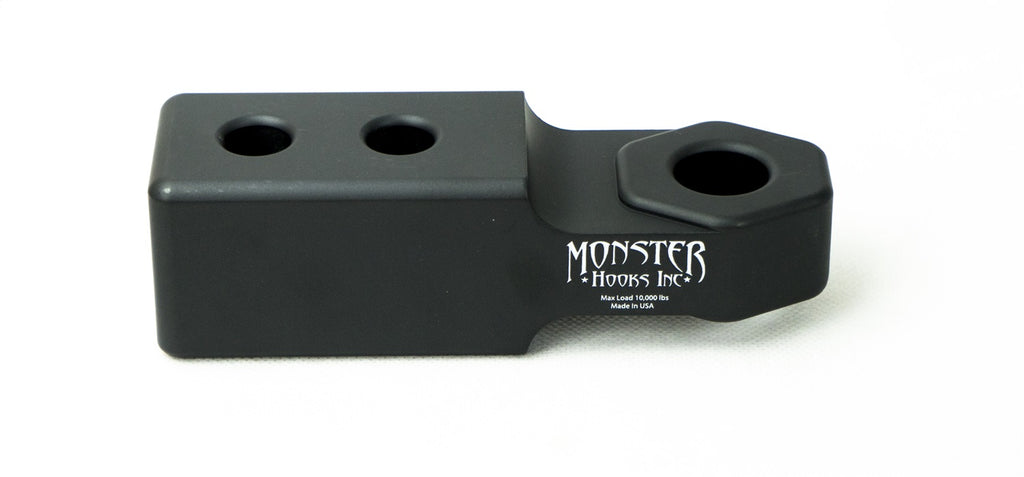 MH-H20_Hitch_Receiver_Sniper_GreyCerakote.jpg