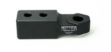 Load image into Gallery viewer, MH-H20_Hitch_Receiver_Sniper_GreyCerakote.jpg