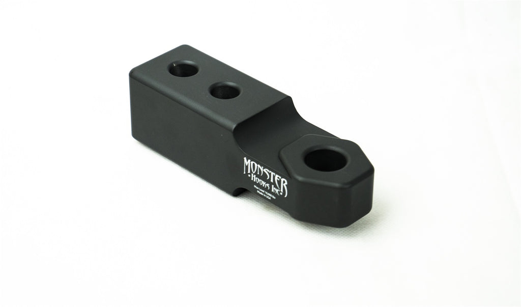 MH-H20_Hith_Receiver_2_SniperGreyCerakote.jpg